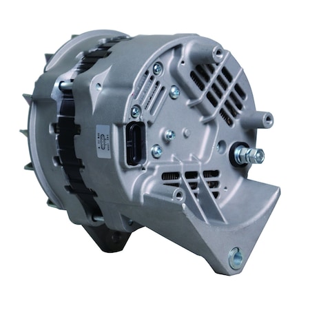 Wai Global ALTMI IREF 24V 150A S8 CW 20257N